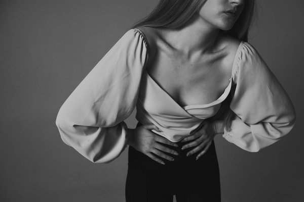 Guide d'achat : choisir le rouge à lèvres parfait pour votre teint