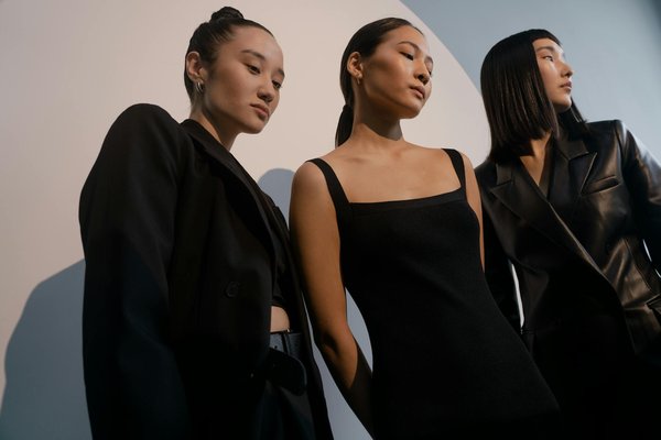 Froufrousetdentelles