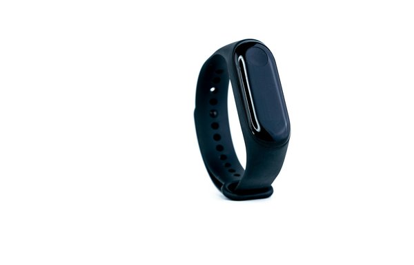 Les bienfaits du bracelet connecté fitbit pour votre santé