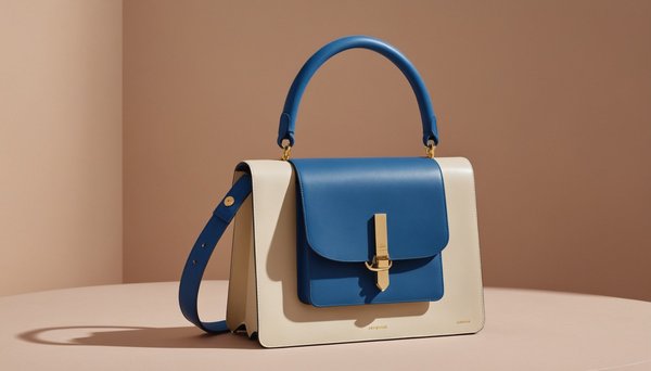 Découvrez les sacs jacquemus : luxe et tendance à portée de main
