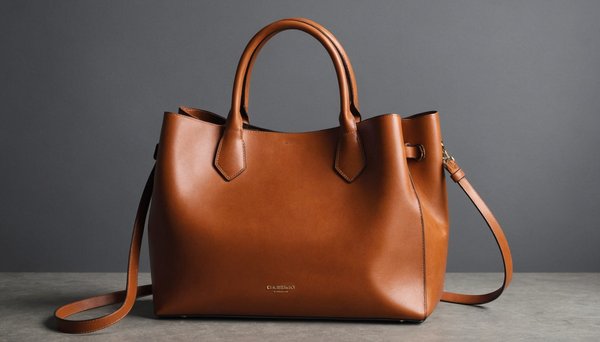 Sacs en cuir pour femme : guide pour un choix élégant et durable