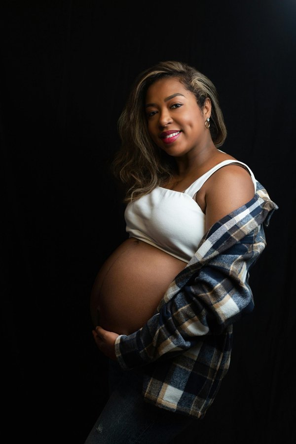 Photographe grossesse et bébé : souvenirs inoubliables à Montpellier