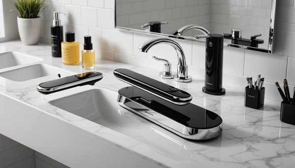 Trouvez le lisseur remington qui convient à vos besoins